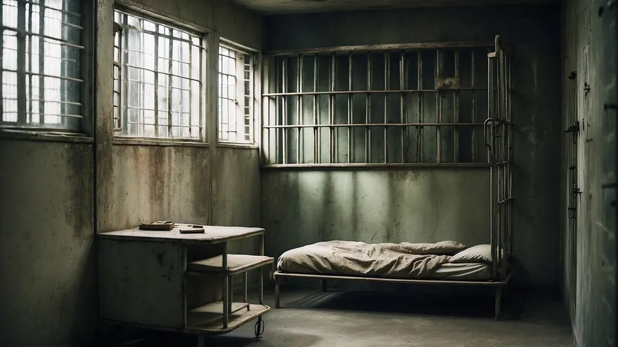 Imagen con fines ilustrativos