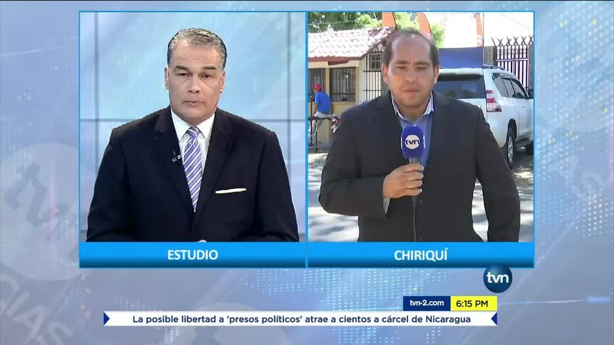 Productores de tierras altas desmienten apoyo a campaña política