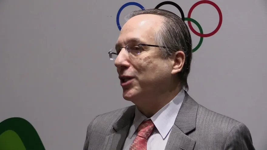 Brasil trata de hacer unas Olimpiadas a costo razonable