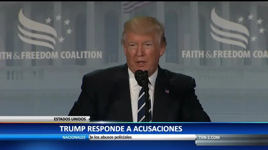 Noticias y Más 8 de junio del 2017 - Bloque 2