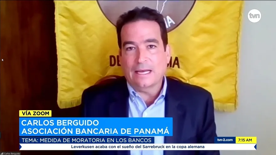 Bancos reiteran a clientes revisar sus condiciones