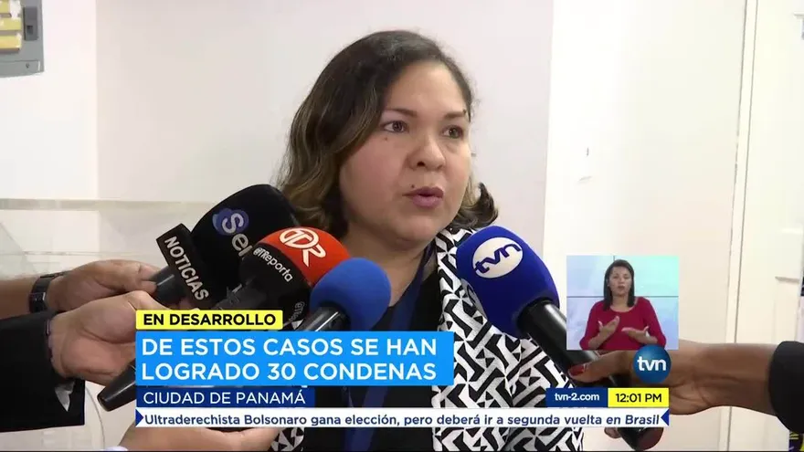 Falso odontólogo violó a varias menores en Panamá Este