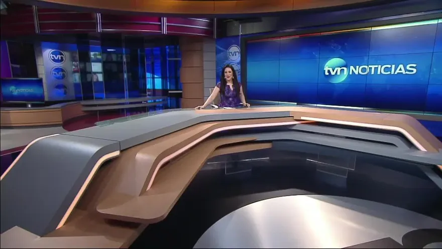 Noticiero AM 20 de febrero del 2017 - Bloque 3