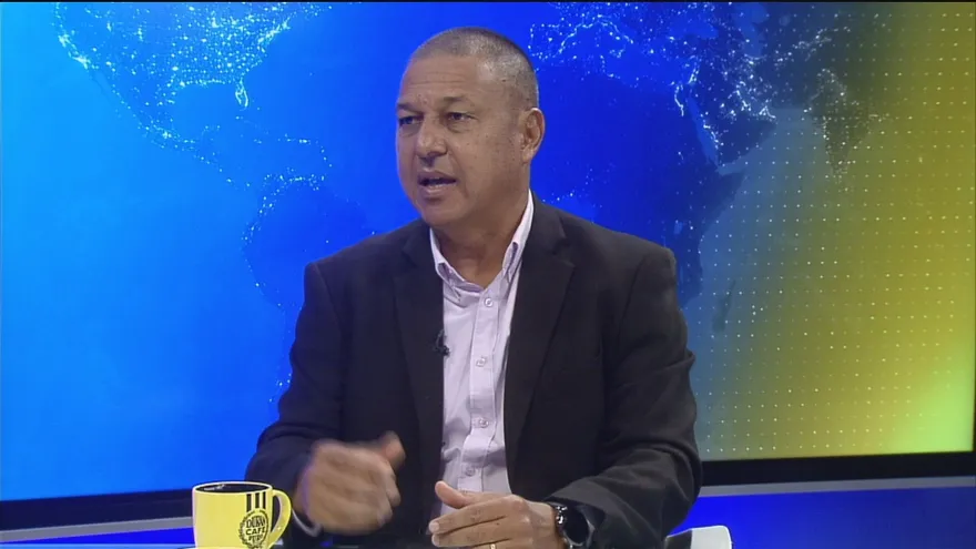 Falta de prevención agrava violencia y reclutamiento en pandillas