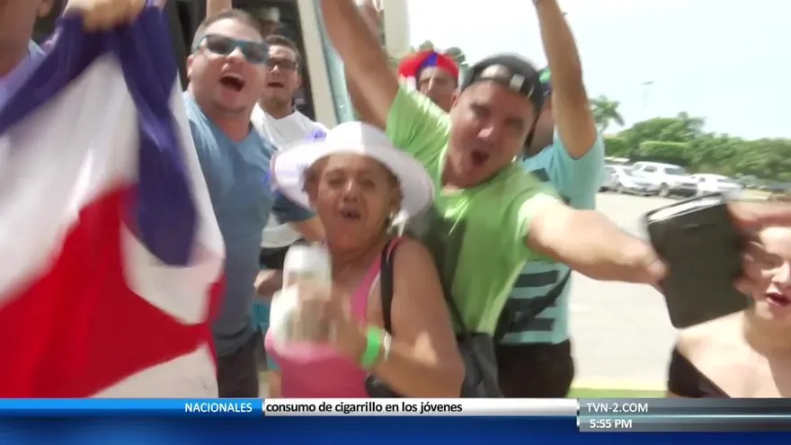 Noticiero Estelar del 09 de octubre Bloque 1