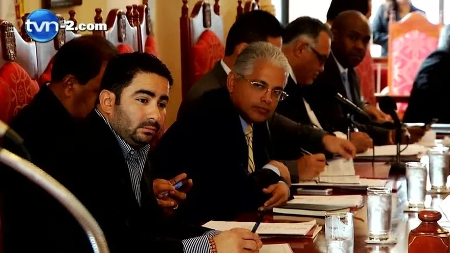 Se sienten engañados por construcción de edificio