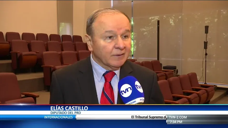 La propaganda electoral sigue generando conflicto