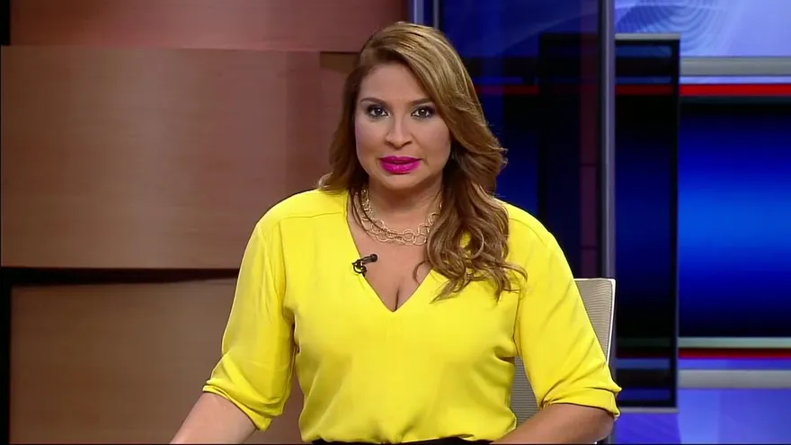 Noticiero Estelar 27 de enero del 2017 - Bloque 3