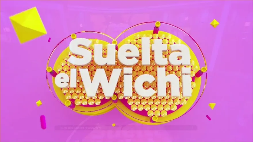 A la mujer de RD le gustaba gordito