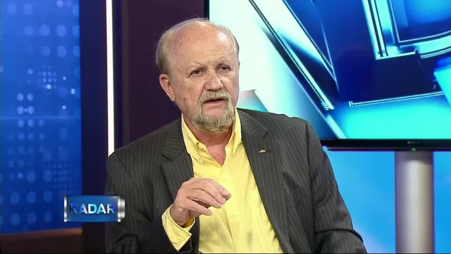 Bloque 3: El financiamiento de las campañas electorales