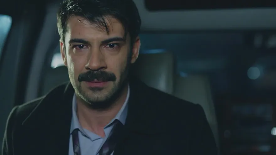 Amor Eterno Capítulo 56