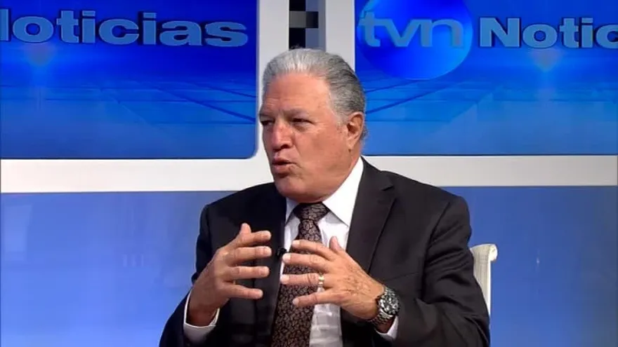 Arango promete préstamos a cero interés para productores