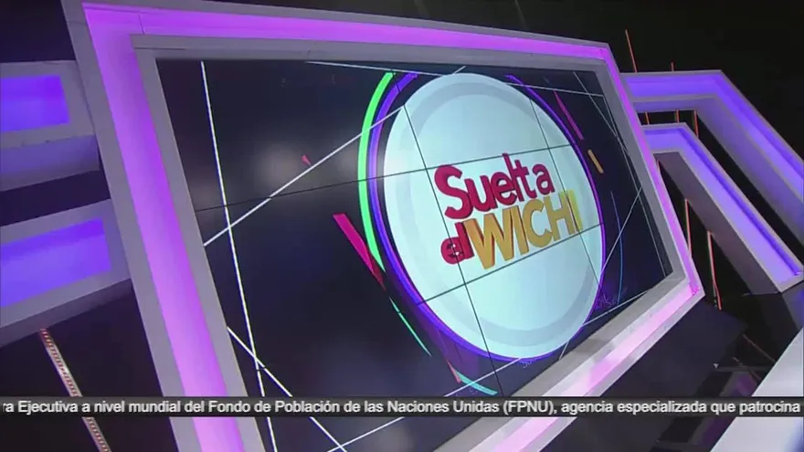 ¿Neka tiene novio nuevo?