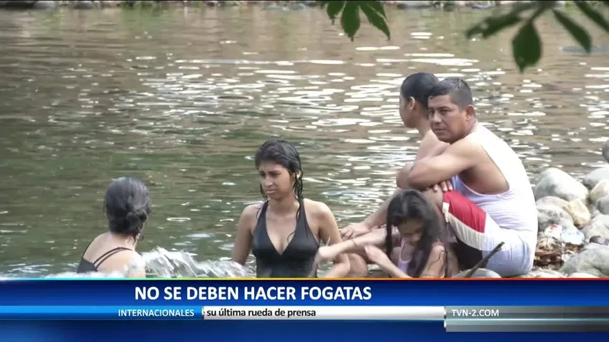 Noticias y Más 13 de enero del 2017 - Bloque 3