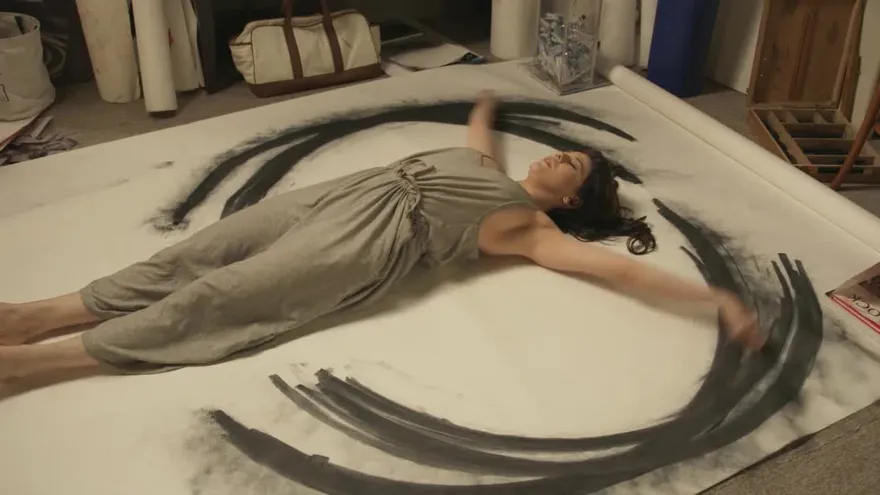 Reglas Del Juego Capítulo 81