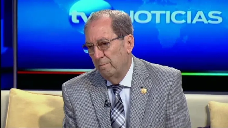 Instan a docentes a retomar el diálogo con autoridades