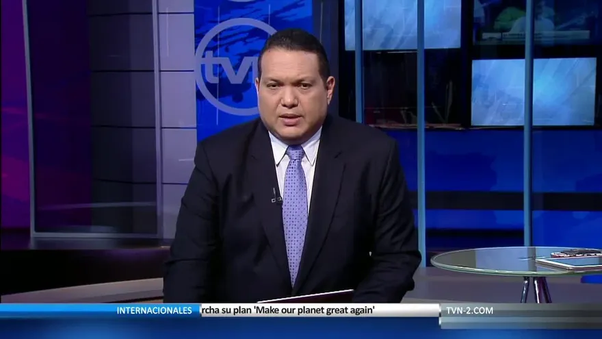 Noticias y Más 11 de diciembre de 2017 - Bloque 2