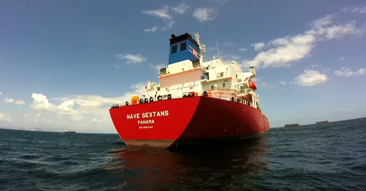 Panamá recibe respaldo internacional de siete países por detenciones de buques en puertos de China