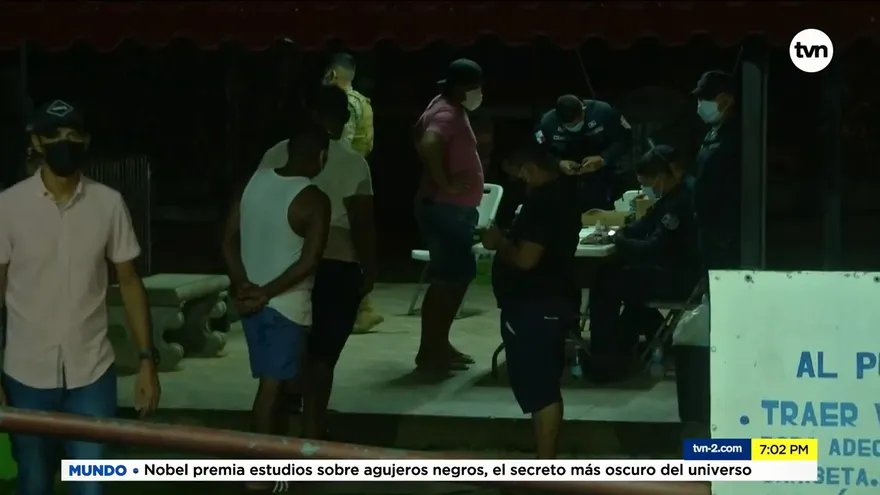 Analizan la situación de las casas de justicia