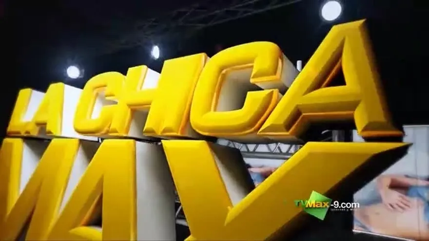 Reportaje del Festival Urbano Panam