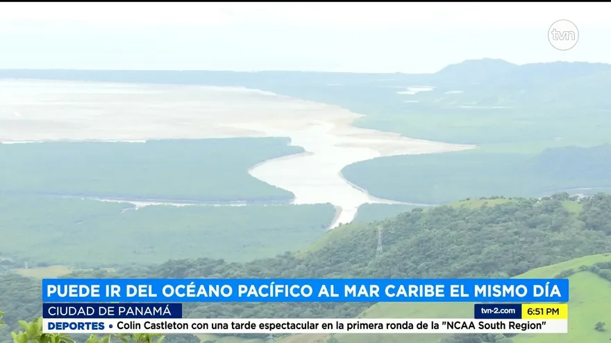 Paseos de fin de semana