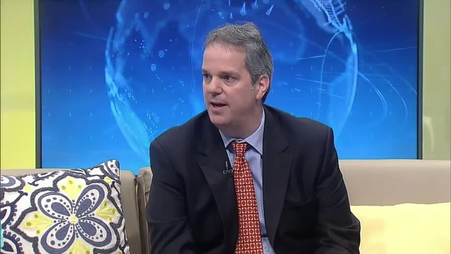 Hacen llamado para prevenir enfermedades bucales