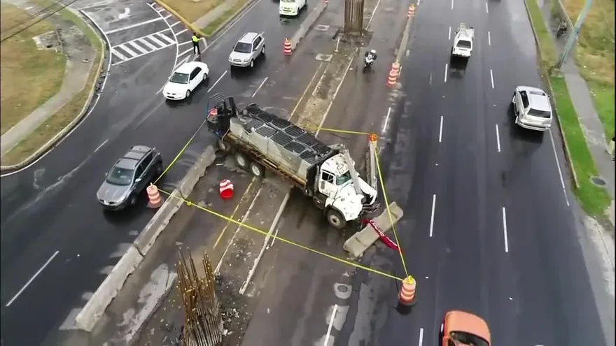 Noticiero Estelar 31 de marzo del 2017 - Bloque 1