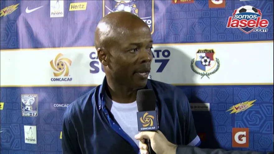 Entrevista con Jorge Dely Valdés