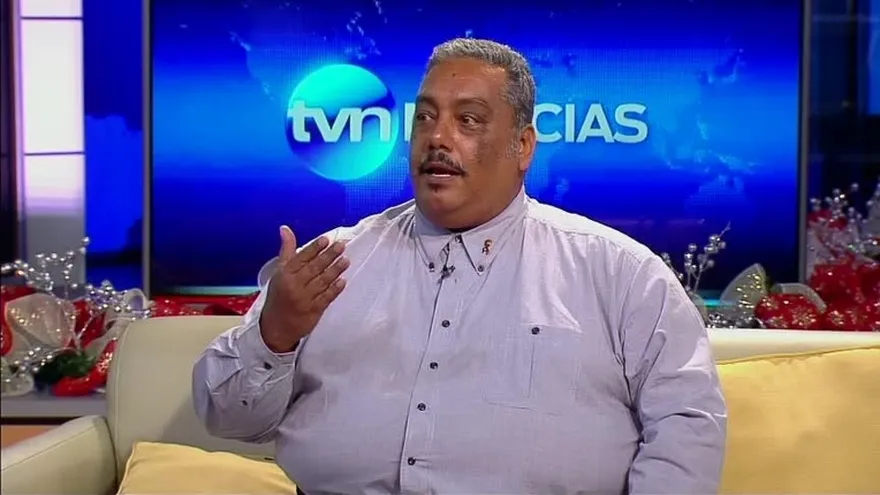 Analizan supuesta agresión homofóbica