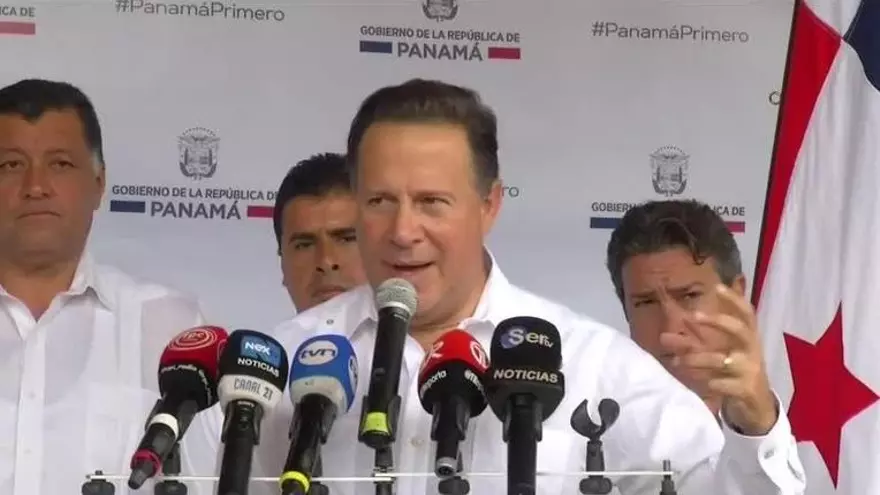 Tomaran medidas ante los tranques en la capital
