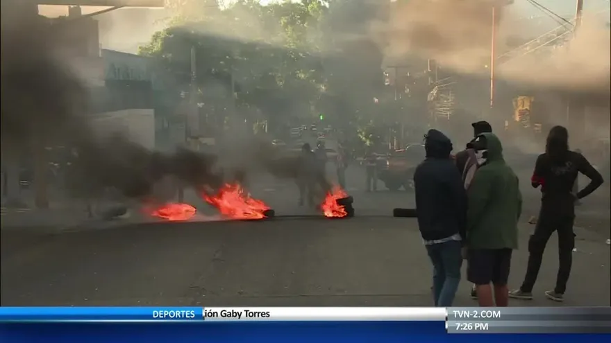 Cardenal hondureño en medio de escándalo