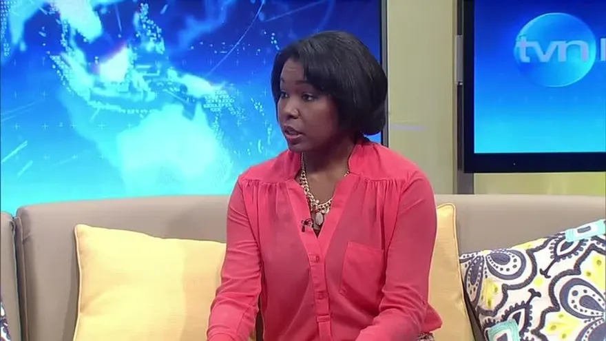 Analizan aumento de casos de obesidad en Panamá