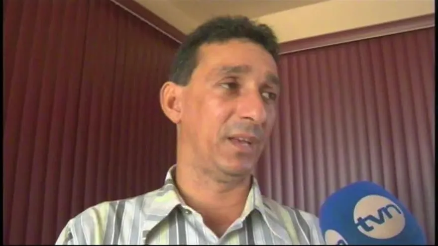 Establecen nuevo horario de culecos en Las Tablas