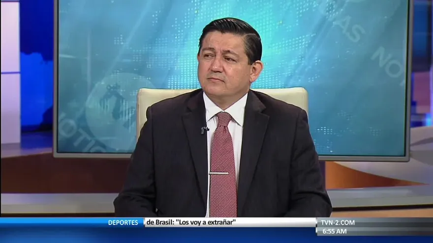 Investigaciones del caso Odebrecht se podrían ‘caer’