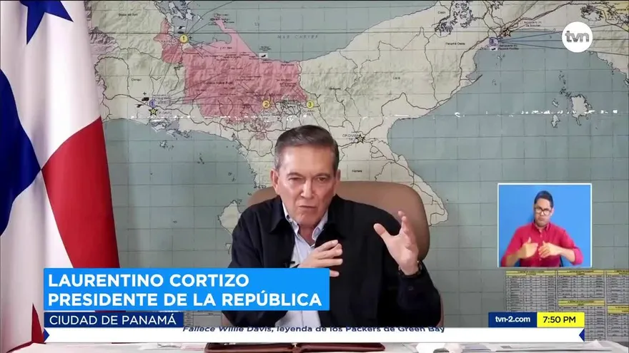 Plan de reactivación de proyectos para la generación de empleos
