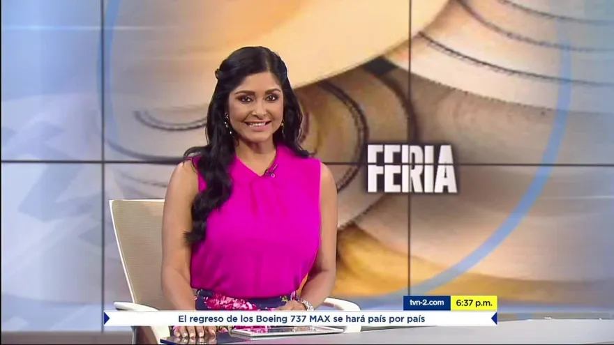 Noticiero Estelar 24 de septiembre del 2019 - Bloque 2