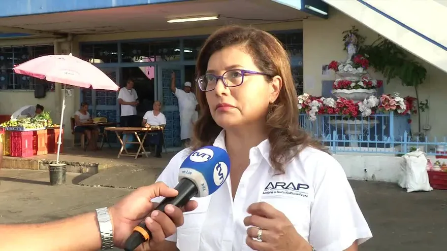 Inicia veda del camarón