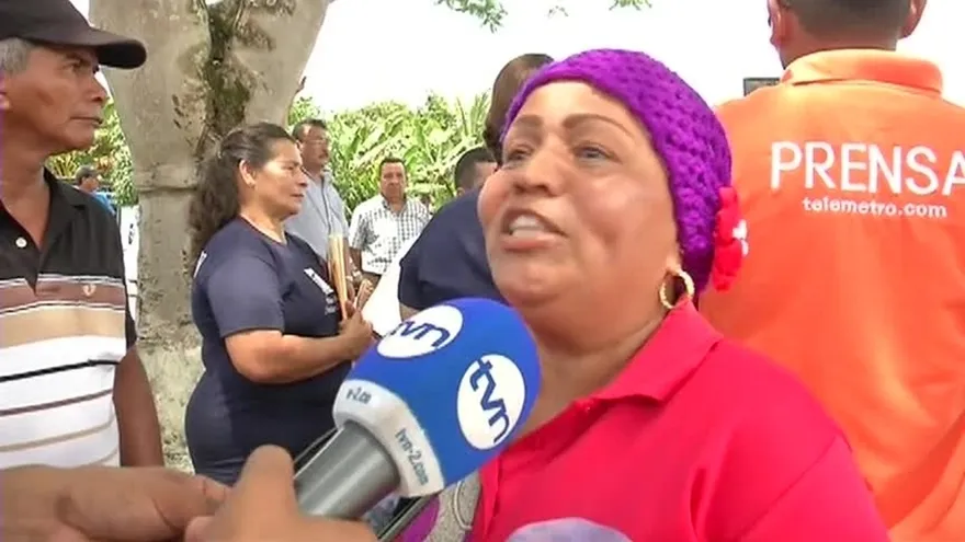 Piden reactivación de producción de banano