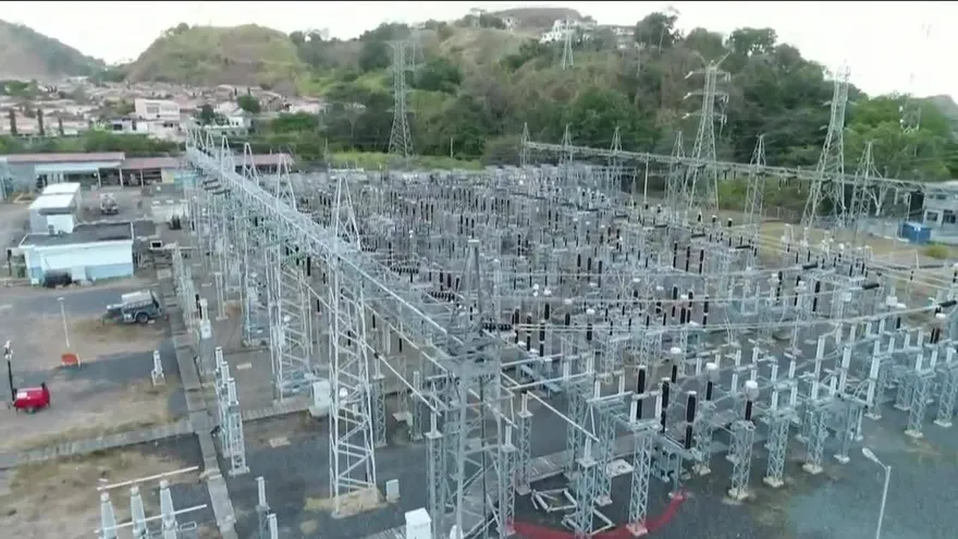 Noticiero AM 20 de marzo del 2017 - Bloque 4