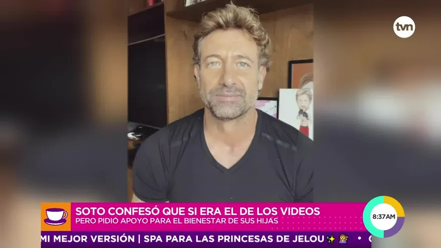 Conoce estos 4 casos de famosos que les han filtrado fotos o videos íntimos