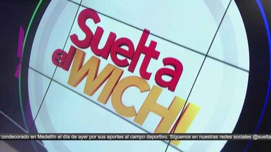 La fortaleza es algo que Kathy aprendió de su madre