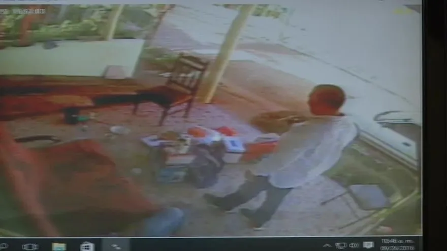 Denuncian a extranjeros por supuestas estafas en la 24 de Diciembre