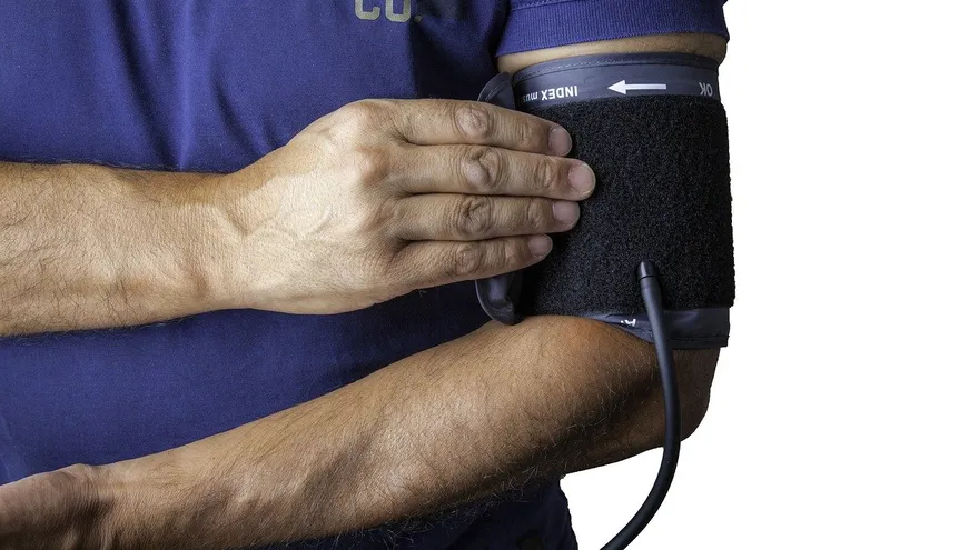 La hipertensión arterial es una de las enfermedades que más golpea a los panameños.