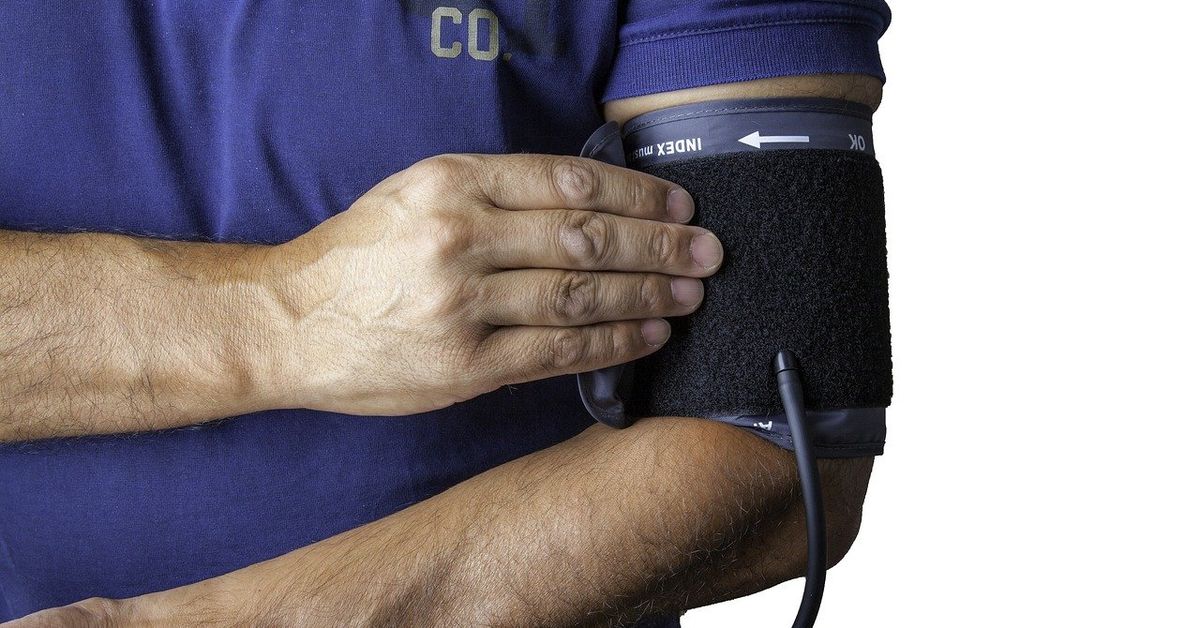 42% de los panameños sufre hipertensión y crece la diabetes, según alerta del Minsa