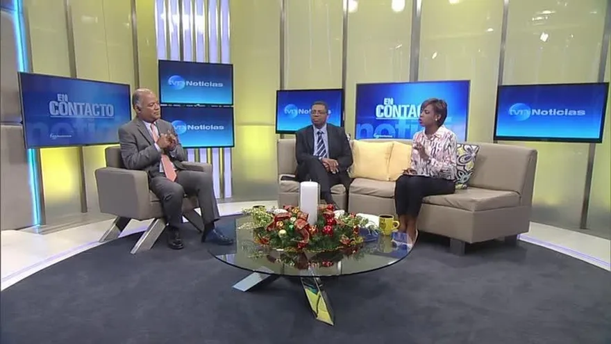 Analizan gasto de los panameños en compra de medicamentos