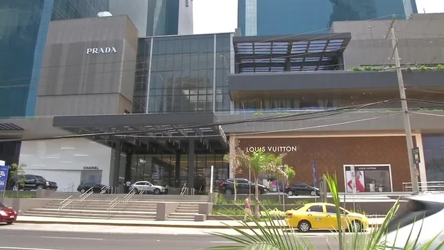 Diligencias del caso Waked deben concluir esta semana