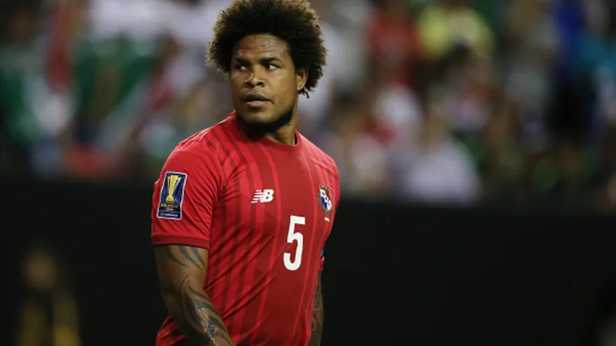 Román Torres