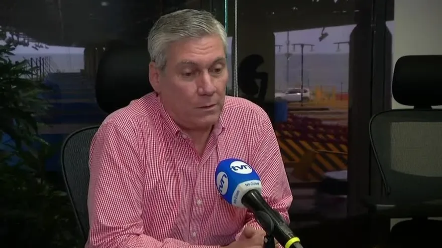 Habilitarán estaciones de policía en vías de los corredores