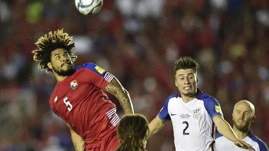 Román Torres