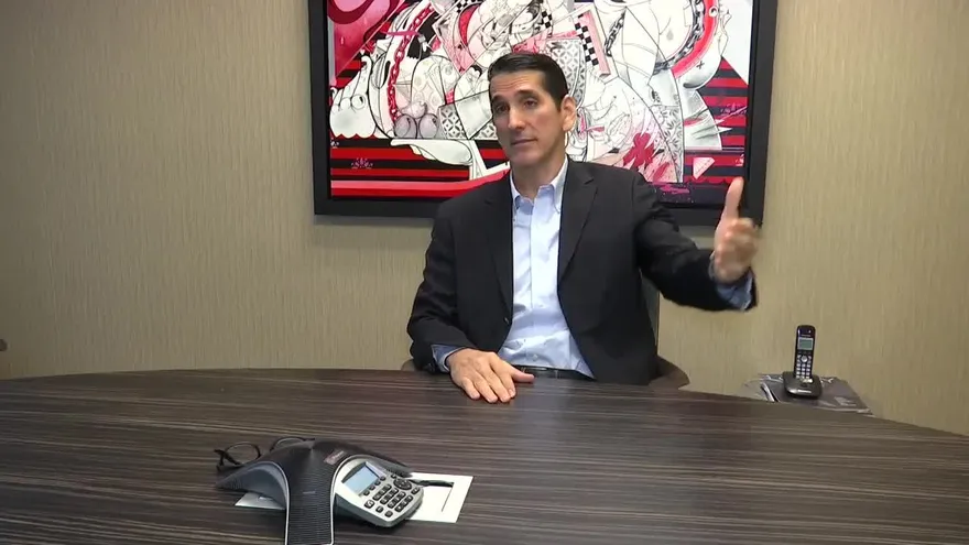 CD se prepara para elecciones internas en medio de inconvenientes